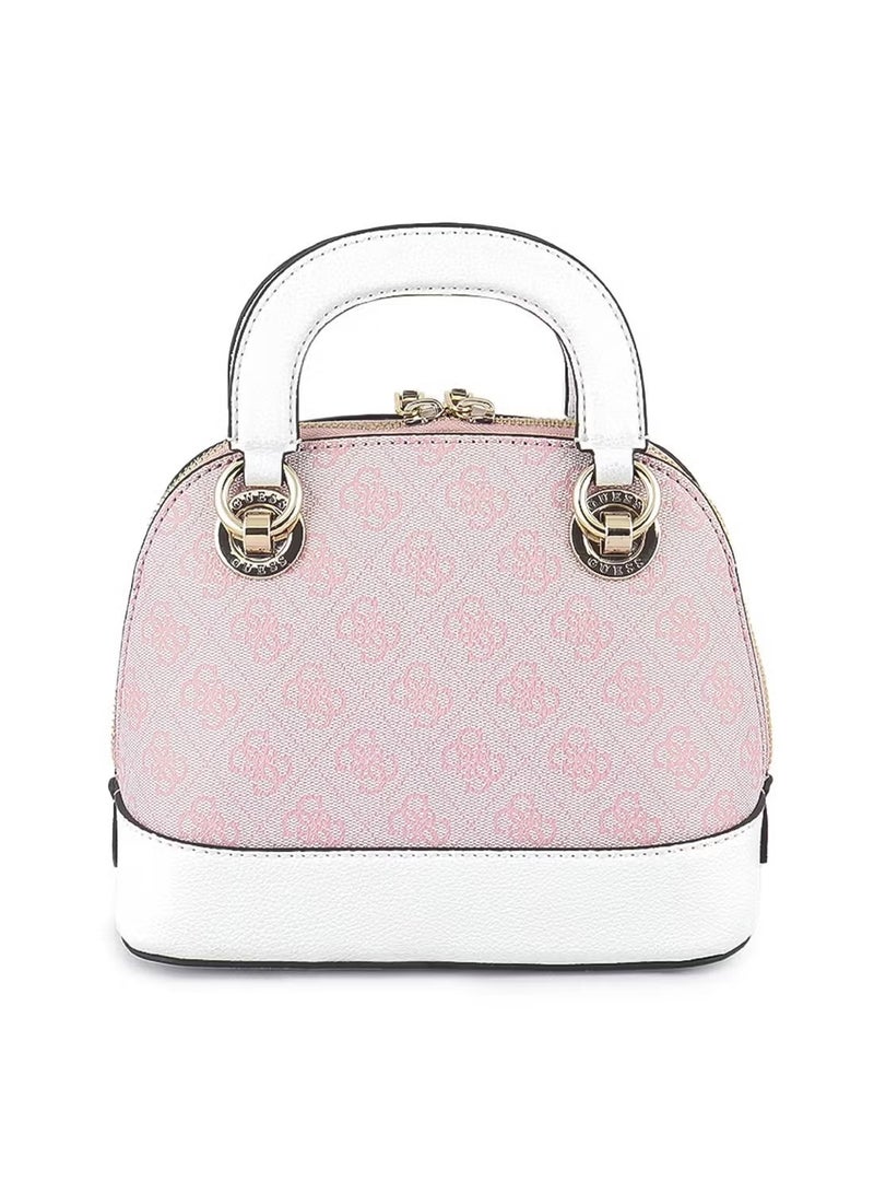 Guess Satchels Bag For Women - Image 2